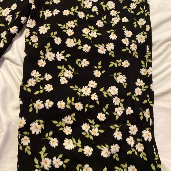 Flowy pants - Picture 4 of 7